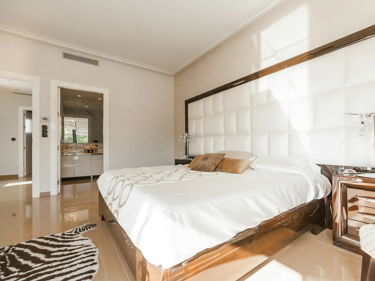 1 RK unfurnished flat for sale — photo 2 of 4